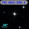 TYC 4185-976-1
