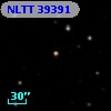 NLTT 39391