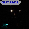 NLTT 39421