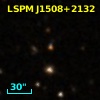 2MASS J15083473+2132210
