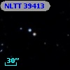 NLTT 39413
