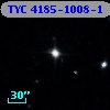 TYC 4185-1008-1