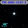 TYC 4185-1217-1