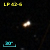 NLTT 39498