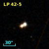 NLTT 39496