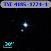 TYC 4185-1224-1