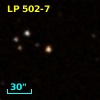 NLTT 39424