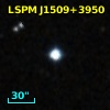 TYC 3045-779-1