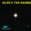 2MASS J15093266+6146157