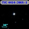 TYC 4414-2068-1