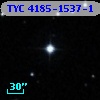TYC 4185-1537-1