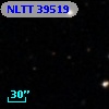 NLTT 39519