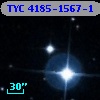 TYC 4185-1567-1