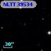 NLTT 39534