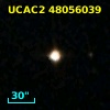 2MASS J15105311+4951176