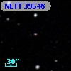 NLTT 39548
