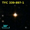 TYC  339-897-1
