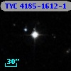 TYC 4185-1612-1
