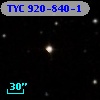 TYC  920-840-1