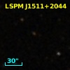 2MASS J15114249+2044232