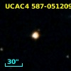 2MASS J15110481+2712446