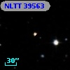 NLTT 39563