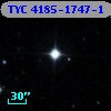 TYC 4185-1747-1