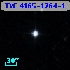 TYC 4185-1784-1