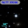 NLTT 39586