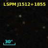 2MASS J15125558+1855284