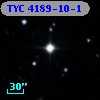 TYC 4189-10-1
