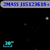 2MASS J15123618+2204050