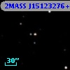 2MASS J15123276+2719054