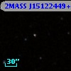 2MASS J15122449+3808231