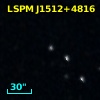 NLTT 39630