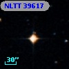 NLTT 39617