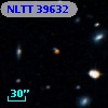 NLTT 39632