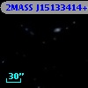 2MASS J15133414+1211507
