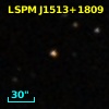 2MASS J15134626+1809354