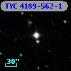 TYC 4189-562-1