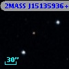 2MASS J15135936+4808431