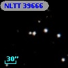 NLTT 39666