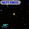 NLTT 39655