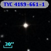 TYC 4189-661-1