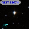 NLTT 39674
