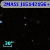 2MASS J15142156+3427147