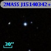 2MASS J15140342+3839275