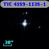 TYC 4189-1138-1