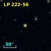 NLTT 39678