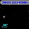 2MASS J15145800+5701108